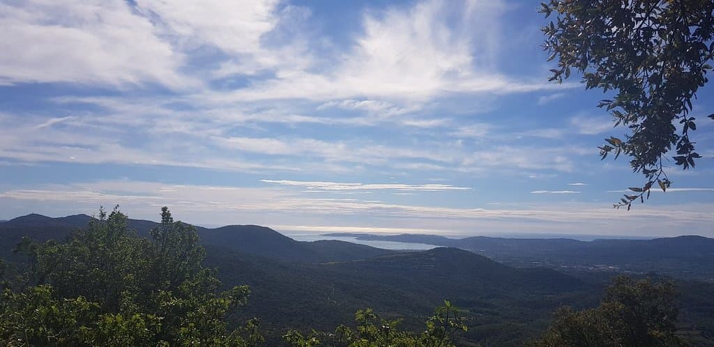Chapelle Notre-Dame de Miremer