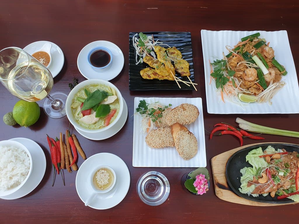 The best combinations!! 