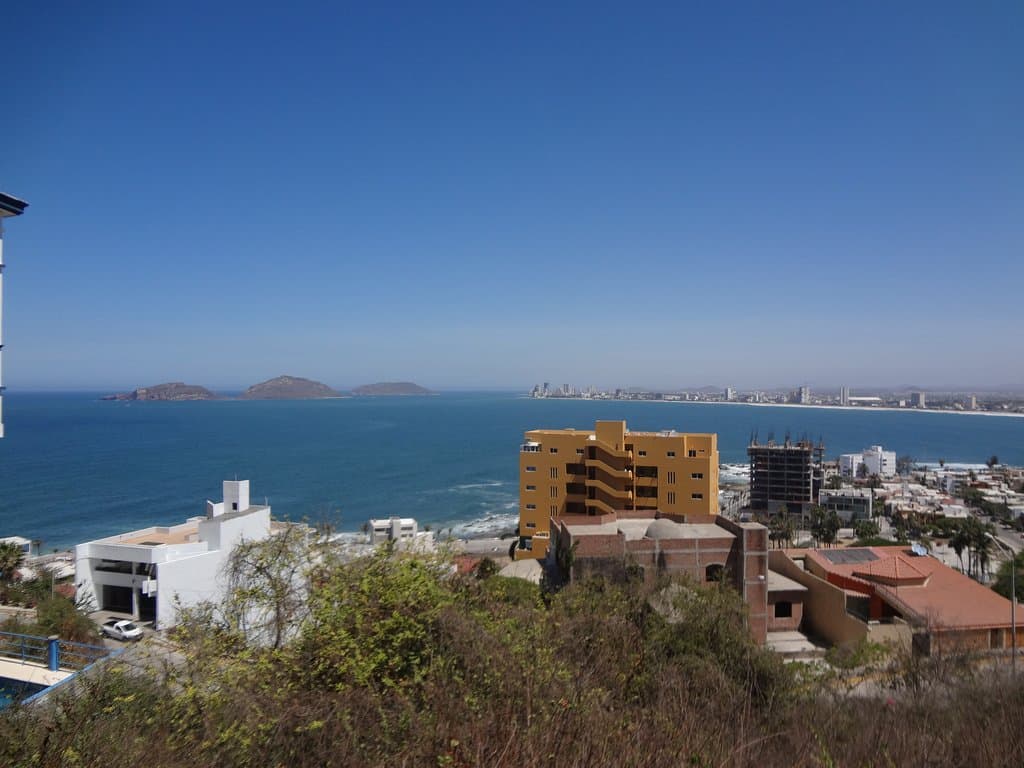 cerro la neveria