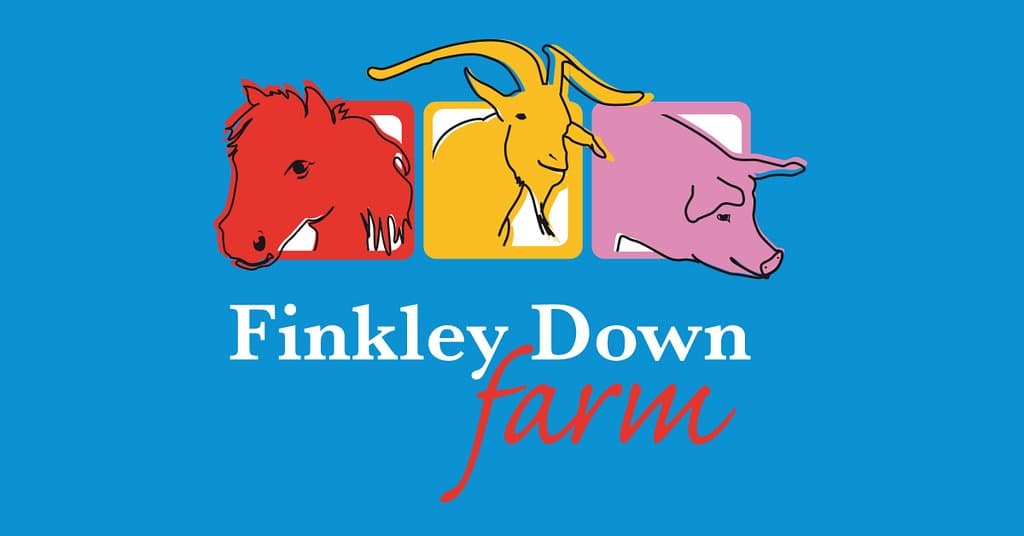Finkley Down Farm