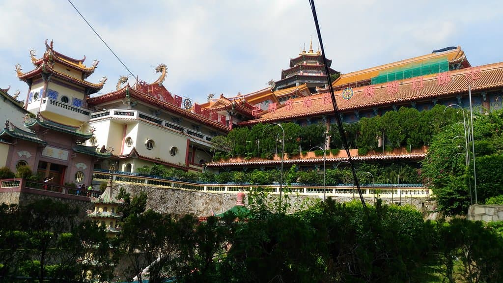 Temple-5