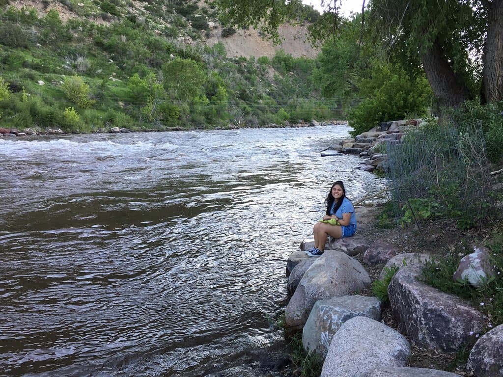 Park.