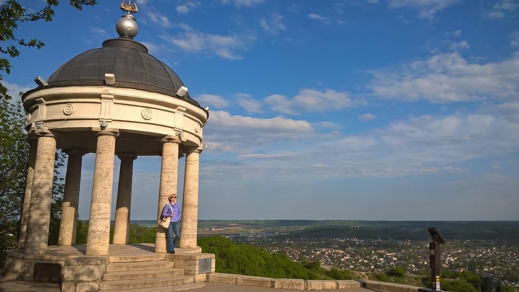 Мечты, мечты, в чём ваша сила?