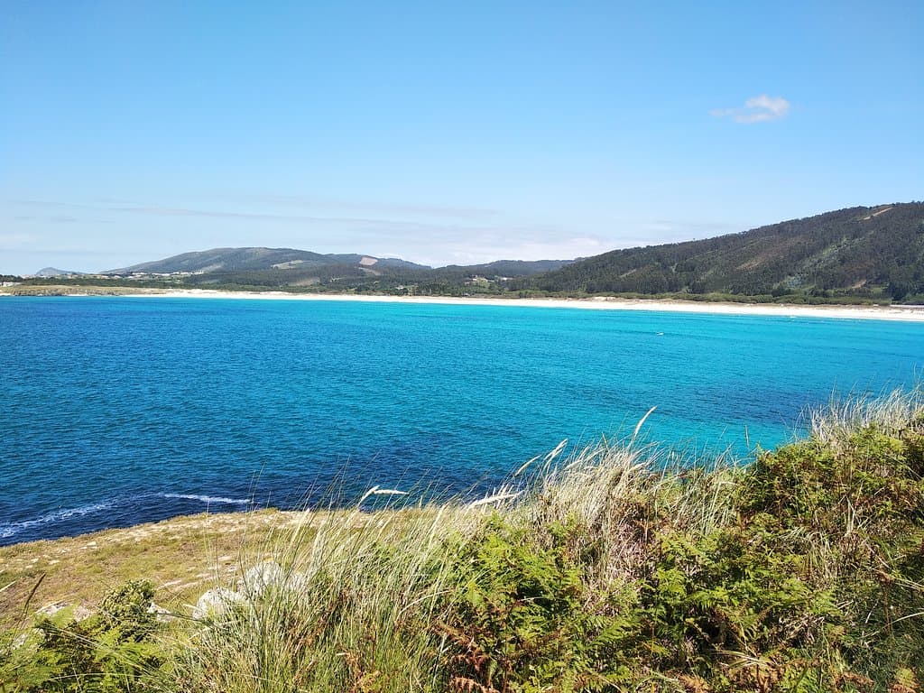 San Xurxo, Ferrol