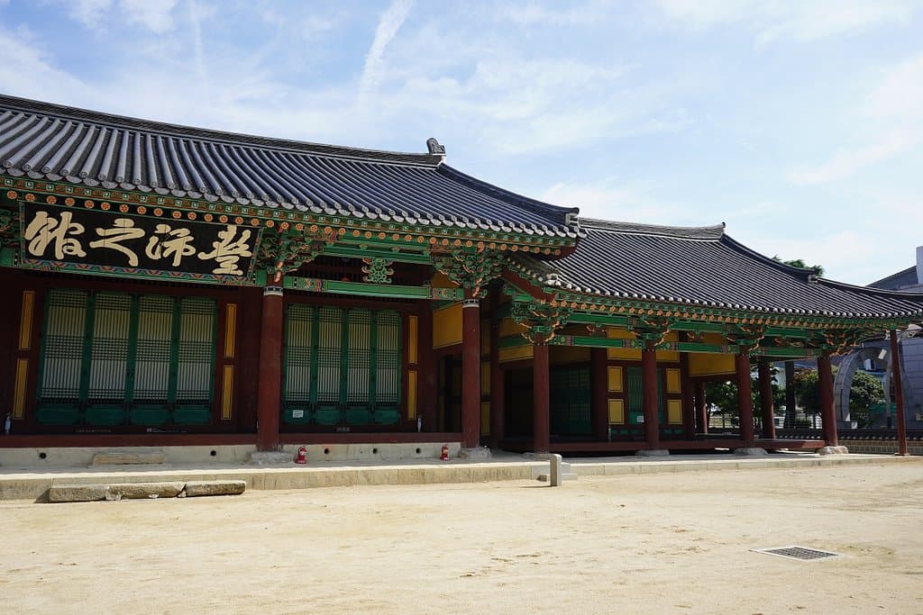 2019.6월 전주객사