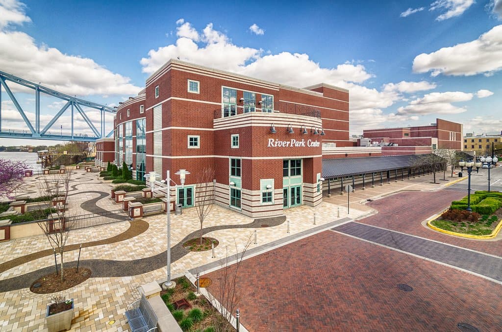 getlstd_property_photo