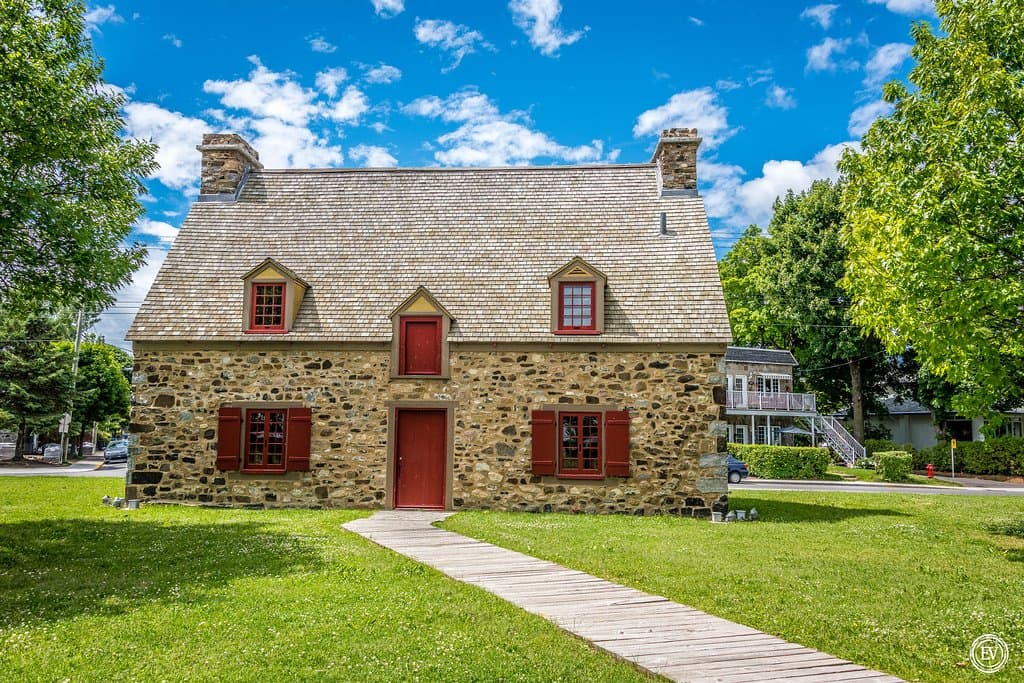 Maison Nivard-De Saint-Dizier, musée et site archéologique