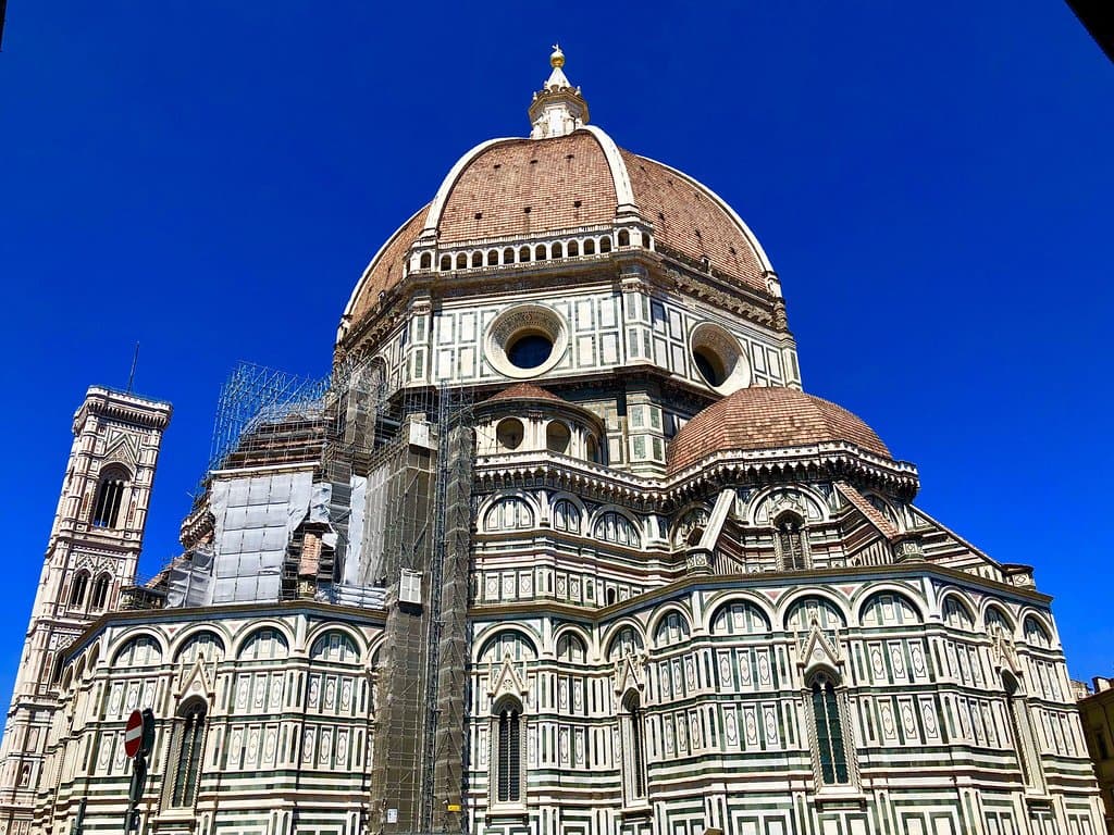 Piazza Duomo