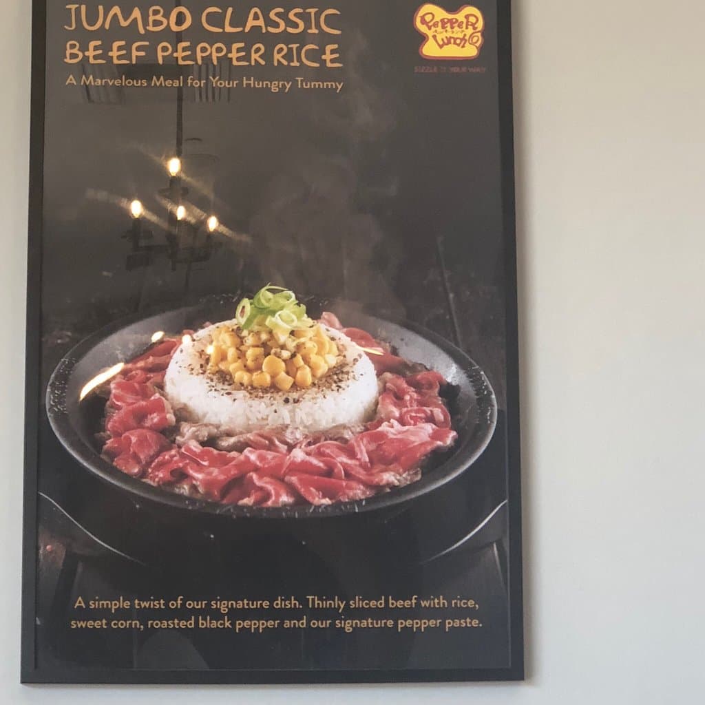 Diamond Jamboree Irvine California