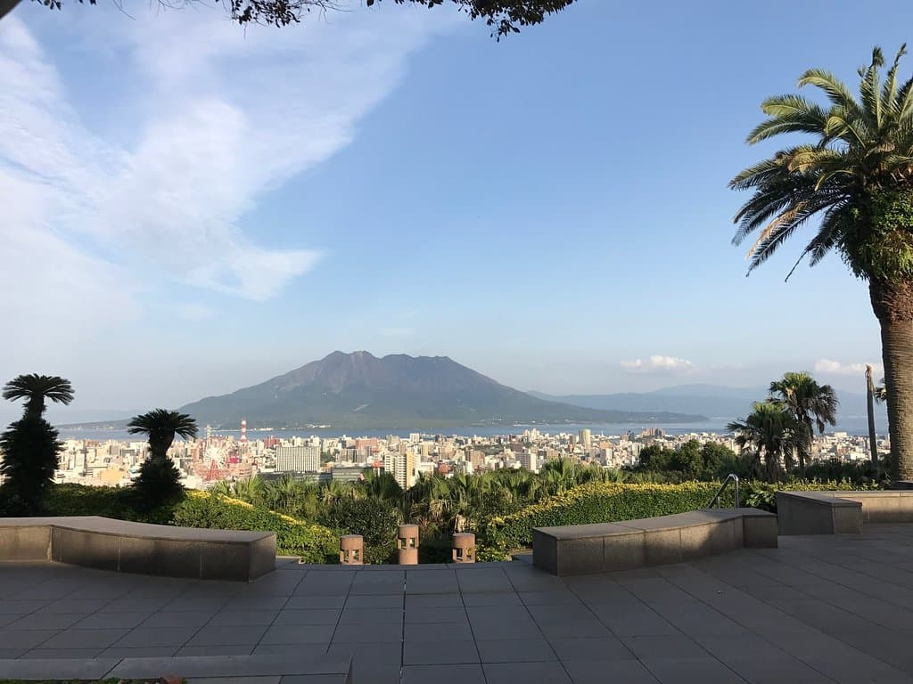長島美術館