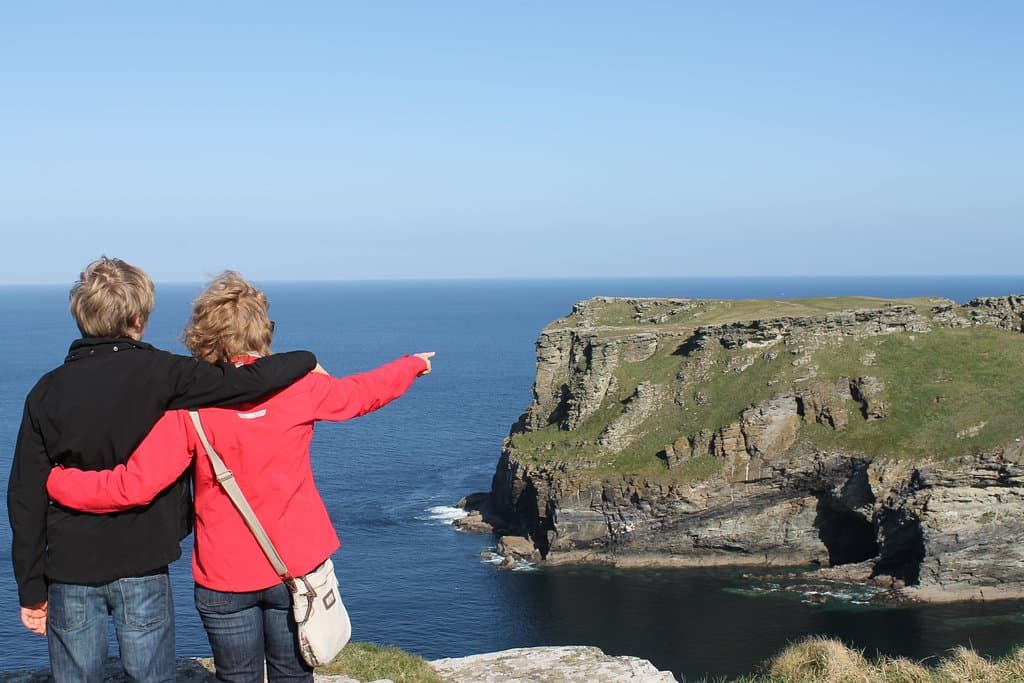 Steeple Woodland Nature Reserve