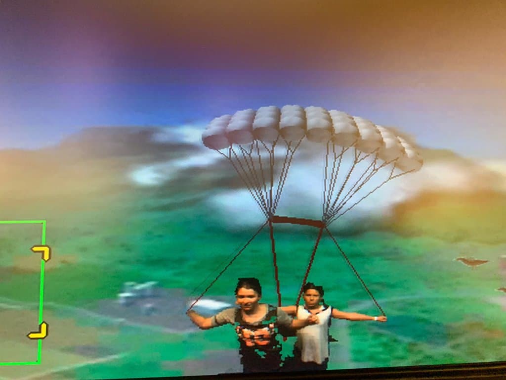 Thronateeska Heritage Center and Wetherbee Planetarium