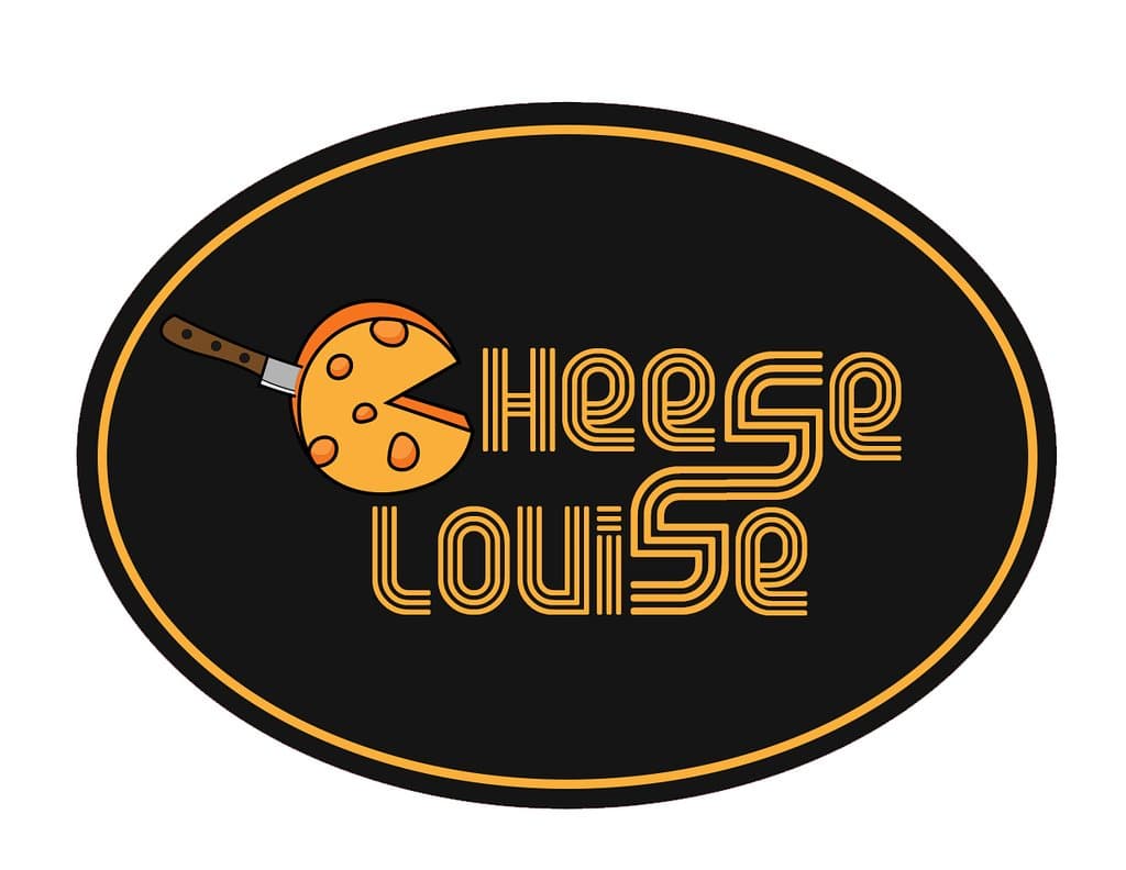 We got started in the summer of 2018 with the goal of bringing food truck culture to the MWV