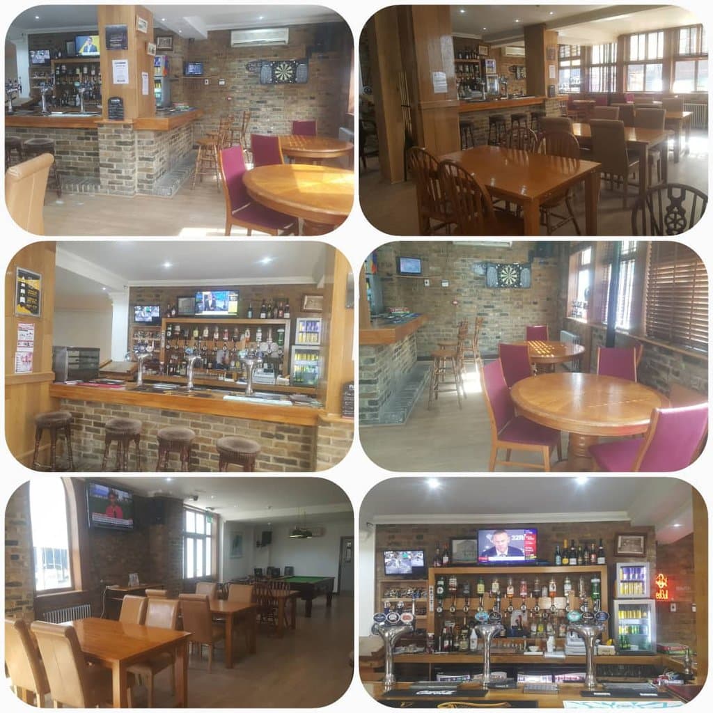 Lighthouse New Interior Decor for a More Relaxed Atmosphere 