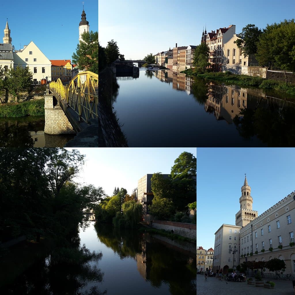 Opole