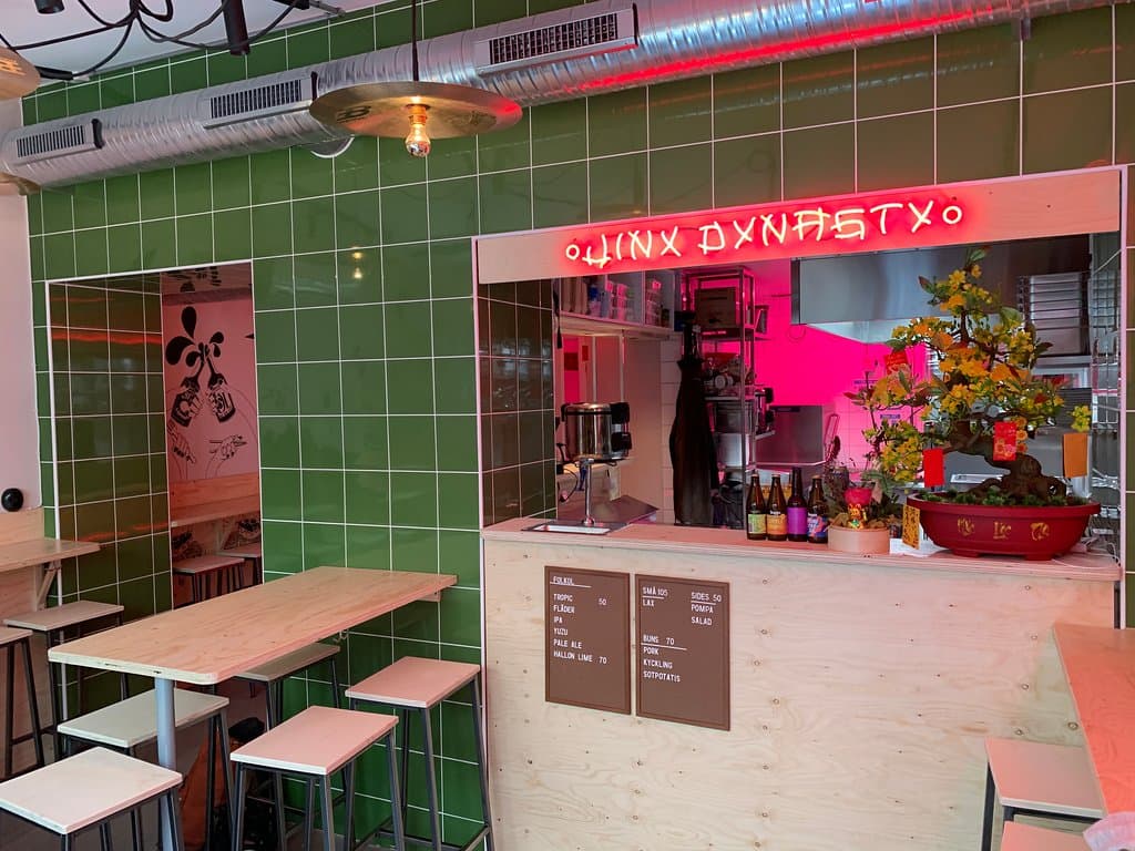 getlstd_property_photo