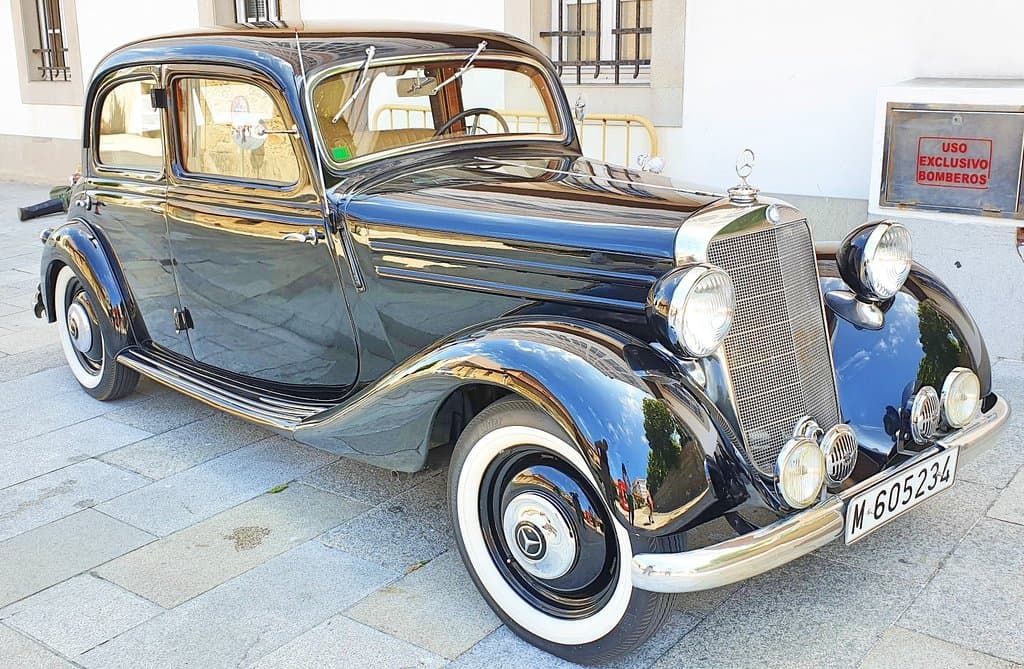 Museo Militare Regionale