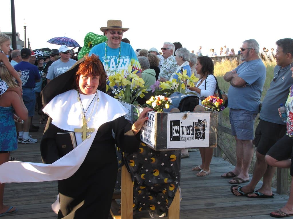 getlstd_property_photo