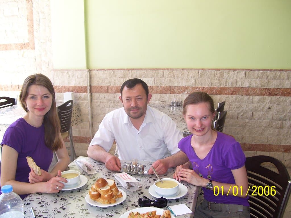 engüzel günlerdenbirgün tşk