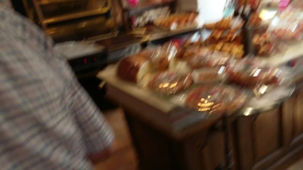 Maison Pascalis Musée de la Pogne