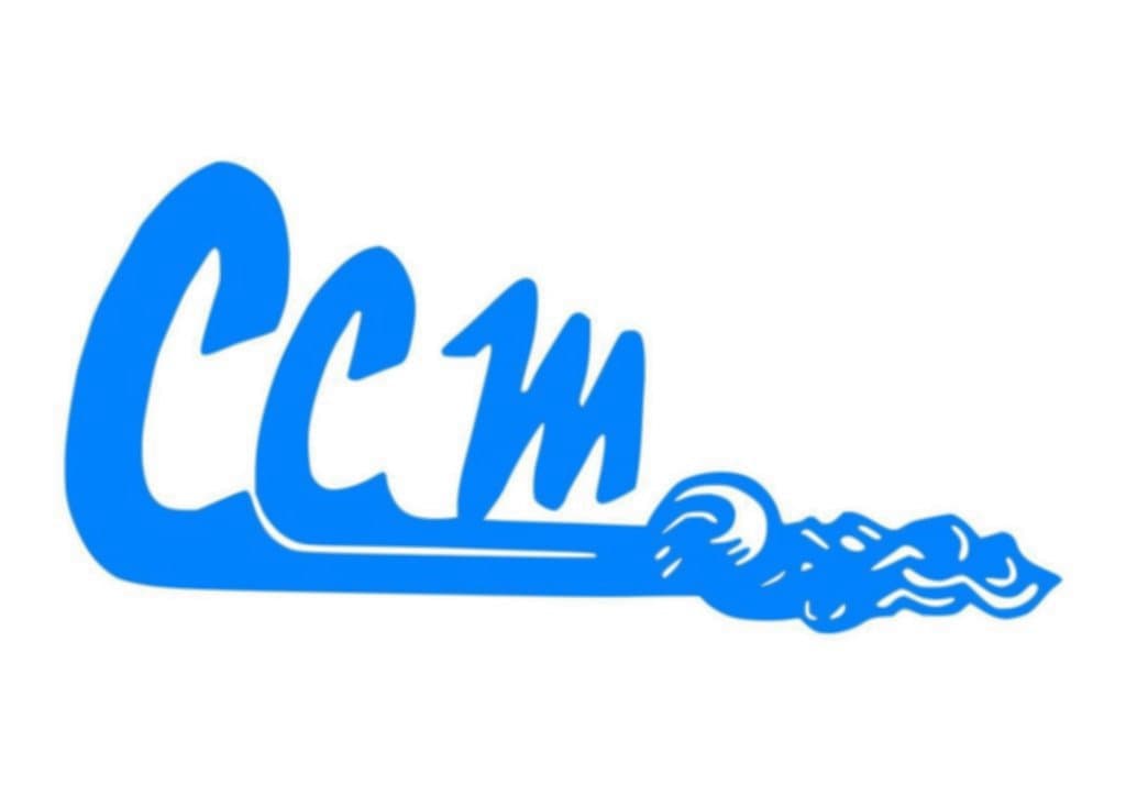 Cooperativa Cilento Mare #cilentomare #marinadicamerota