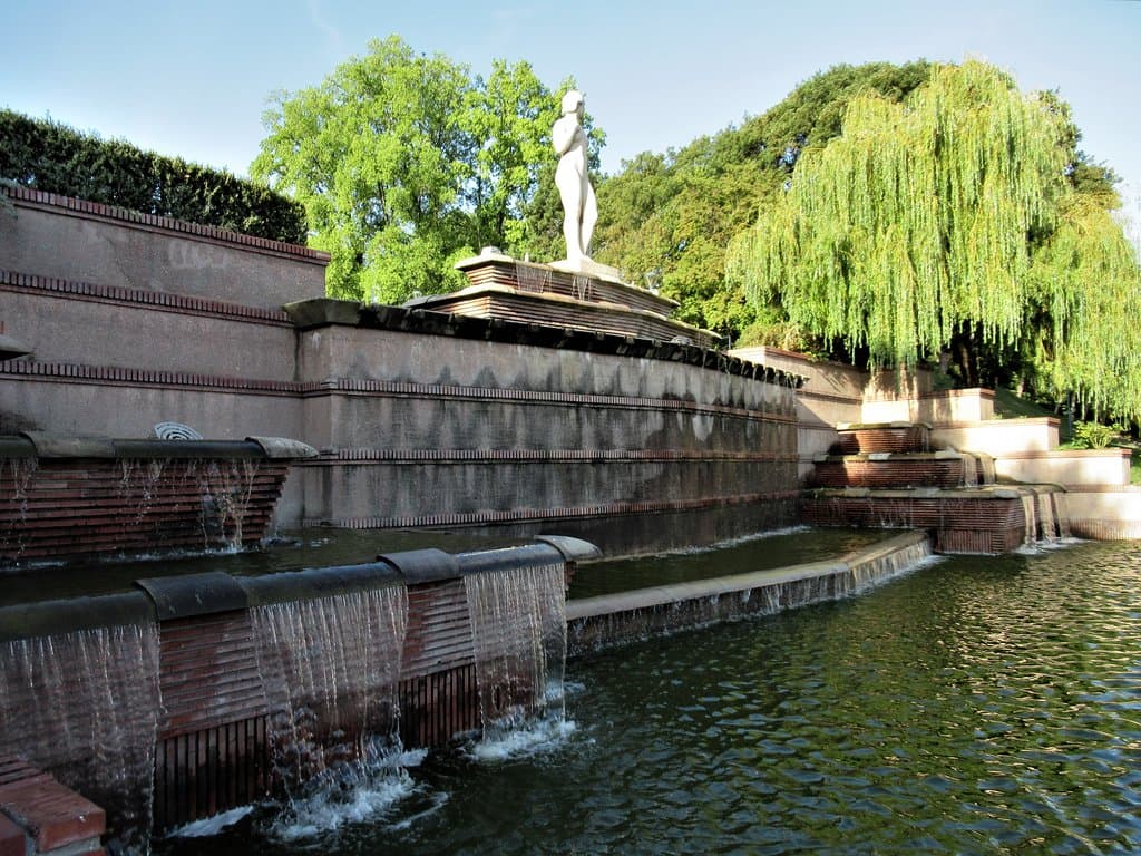 Le Parc
