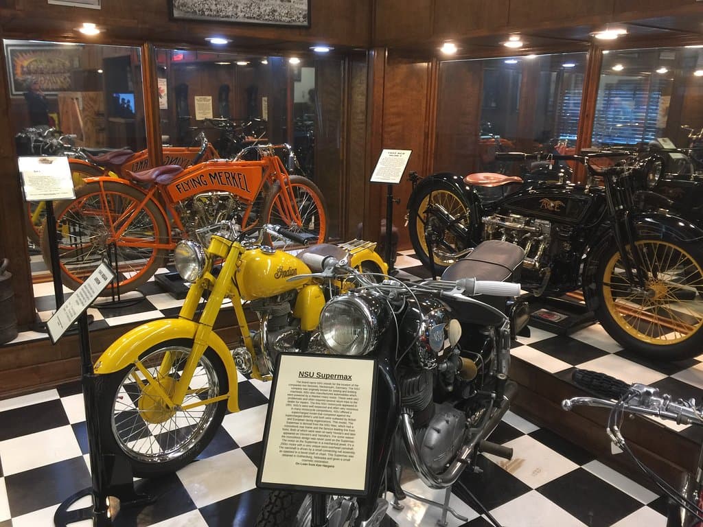 Exhibit