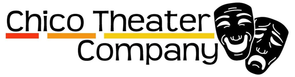 Chico Theater Company