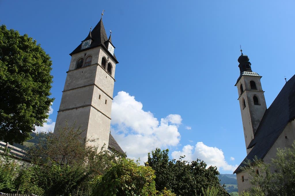 Liebfrauenkirche