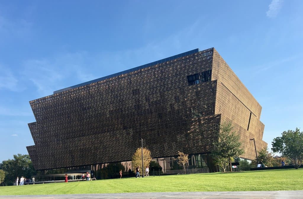 National History Museum Belarus