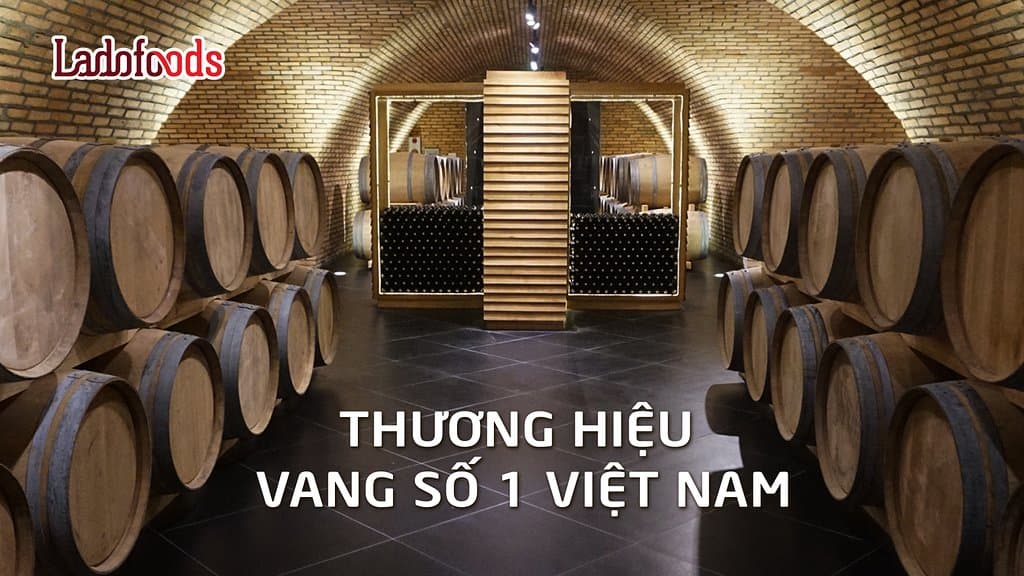 getlstd_property_photo