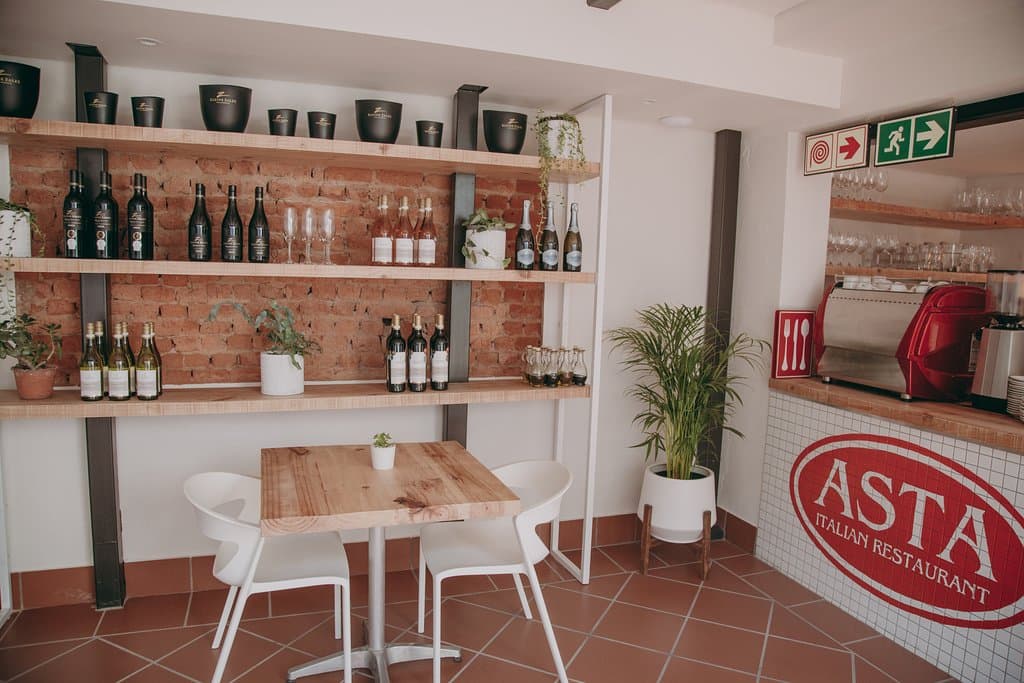 Our new venue is up and running! 95 Drop Street, La Gratitude! Parking around the back of the building is available and free after 5 weekdays and all day on weekends!