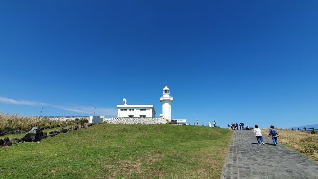 Marado