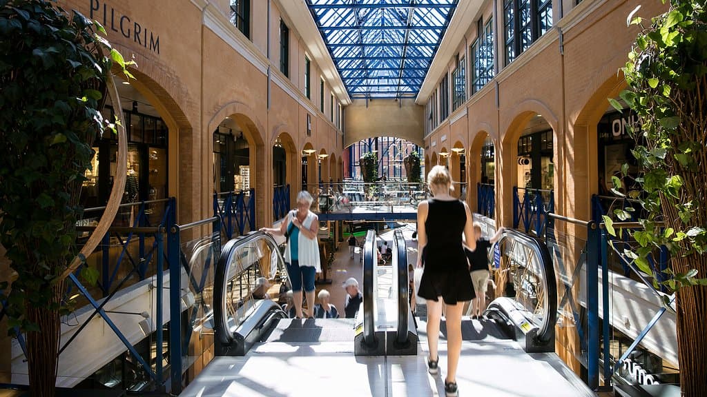 getlstd_property_photo