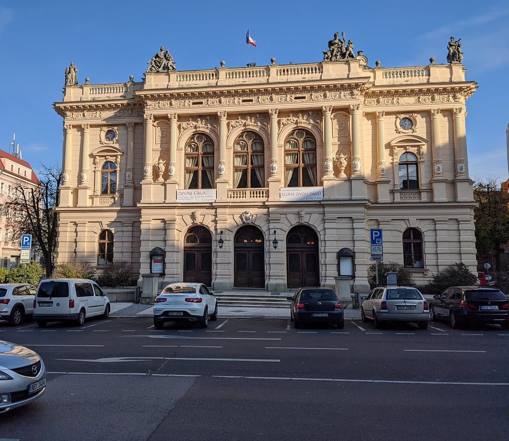 THE_F_X_SALDA_THEATRE-Liberec_Liberec_Region_Bohemia