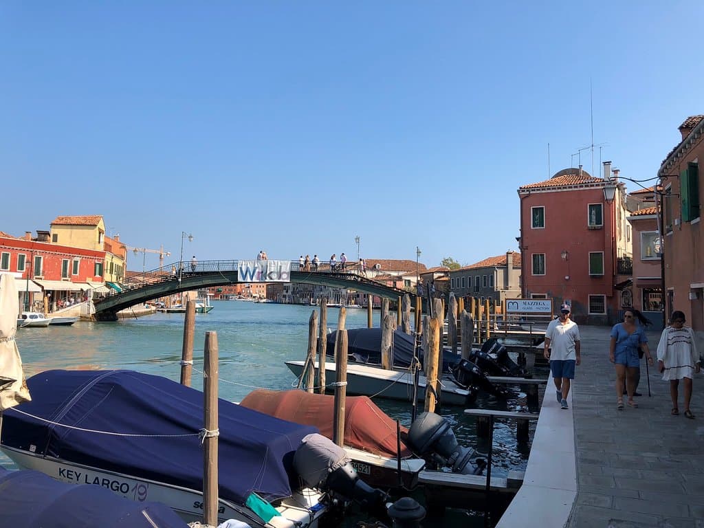 Shop for Authentic Murano Glass