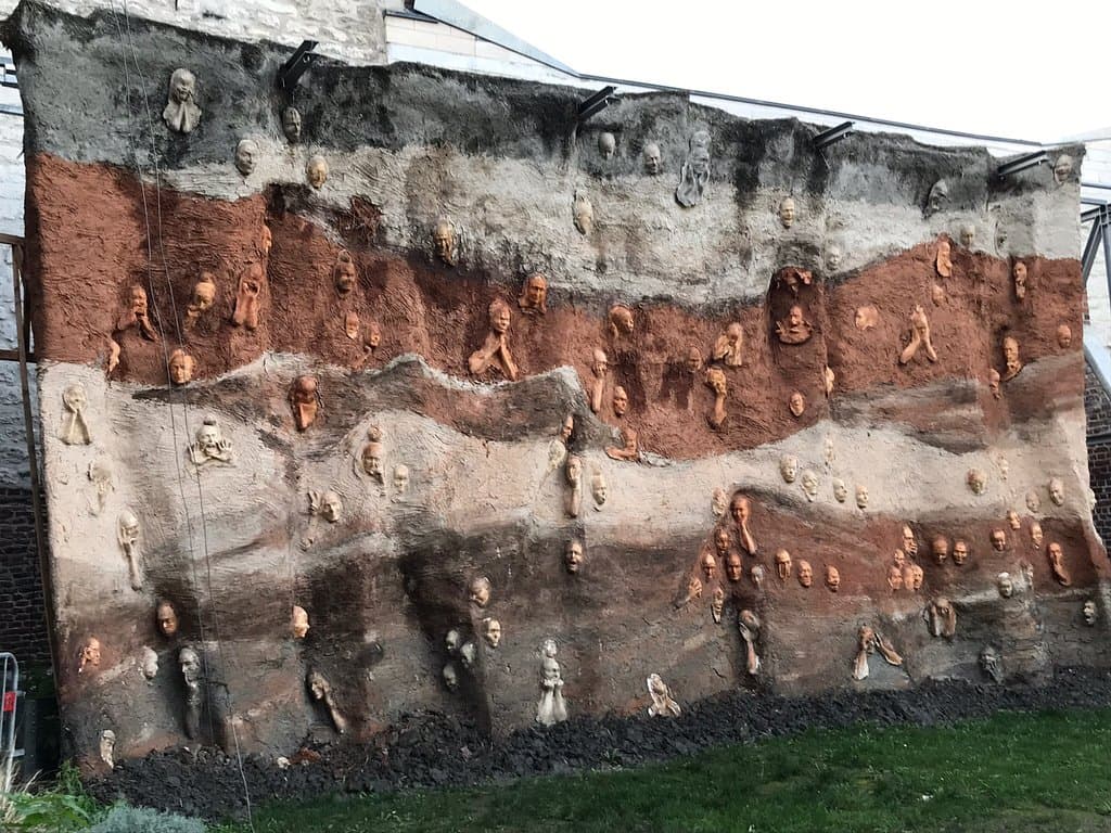 Maison Folie Wazemmes