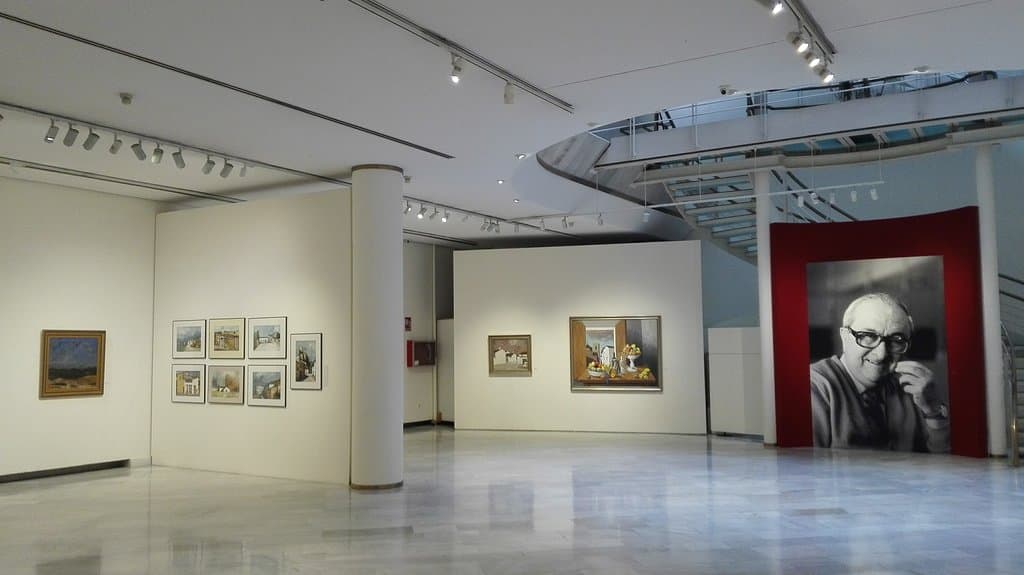 Panorámica