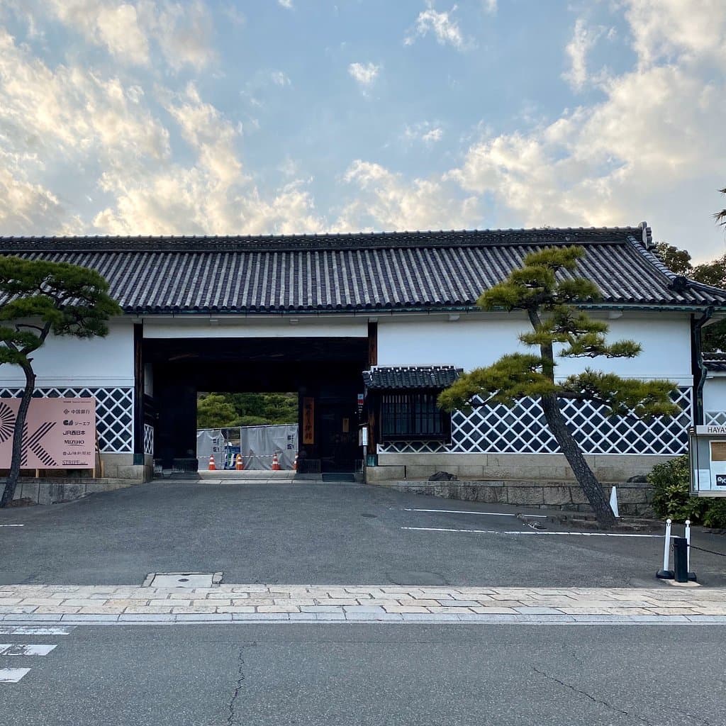 岡山芸術交流2019 IFTHESNAKE もし蛇が 2019年9月27日(金)~11月24日(日)