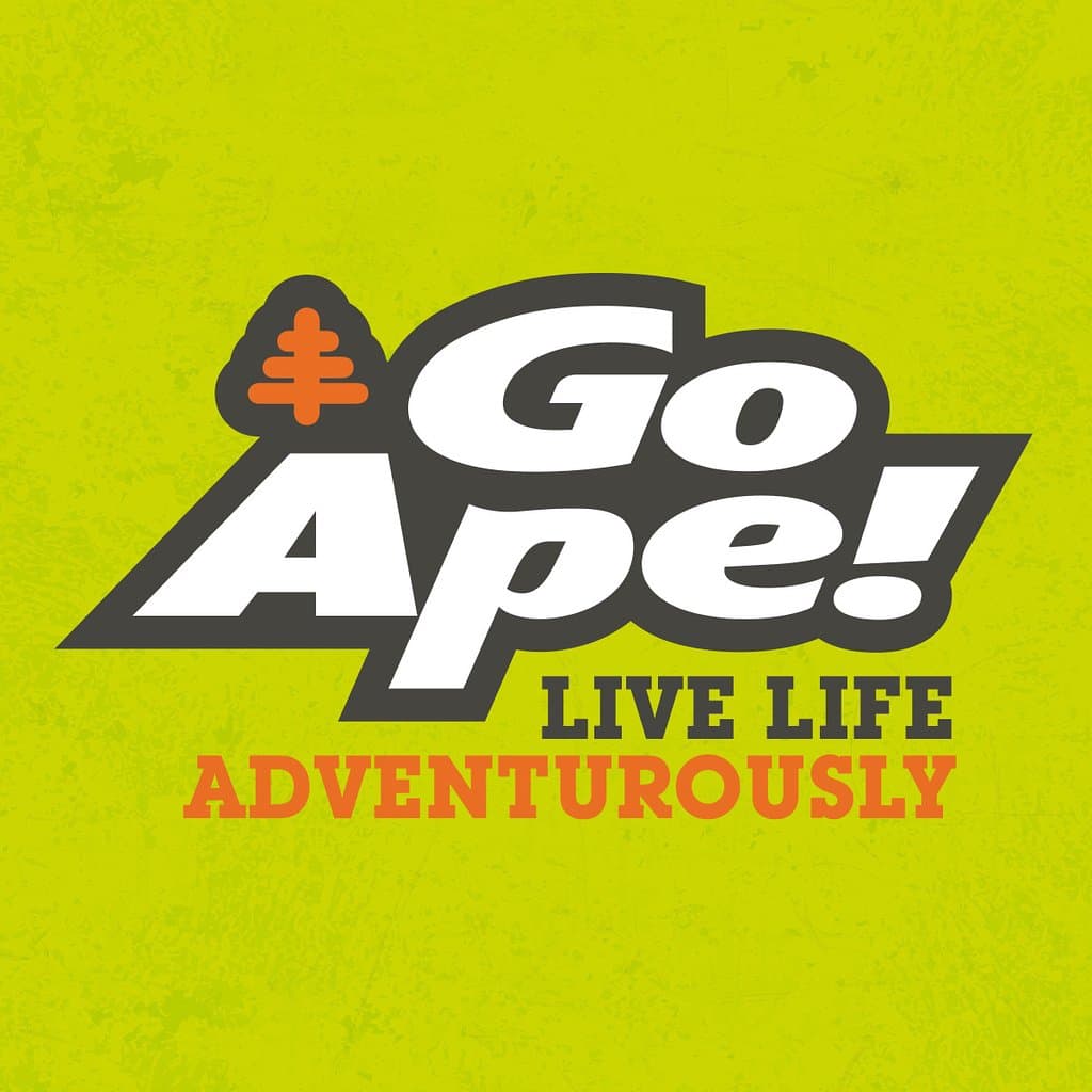 www.goape.com