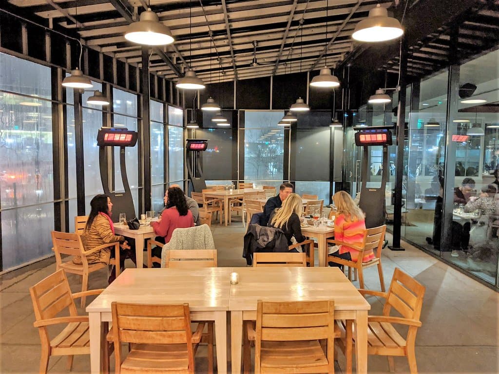 @endoedibles on Instagram 11/29/19