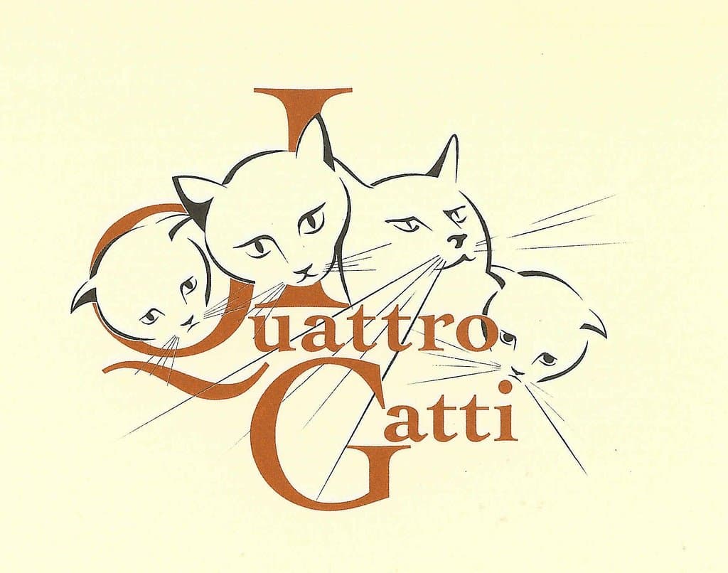 Il nostro logo