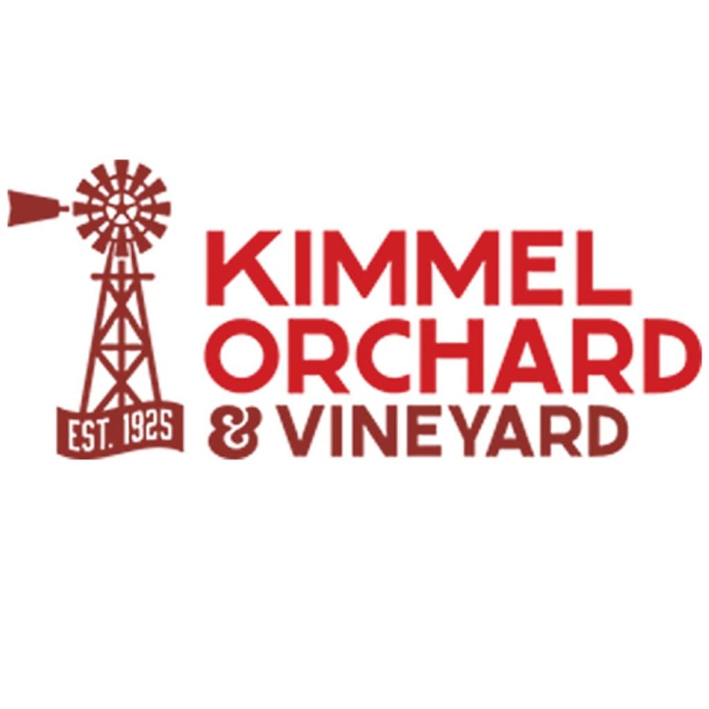 Kimmel Orchard & Vineyard Educational Foundation