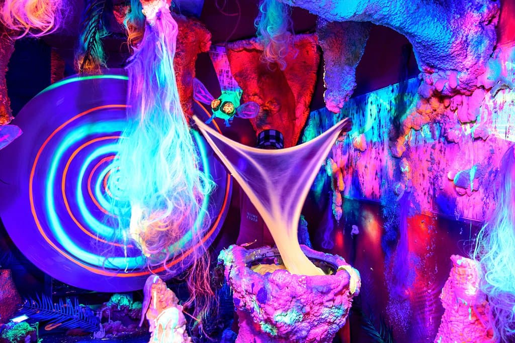 getlstd_property_photo