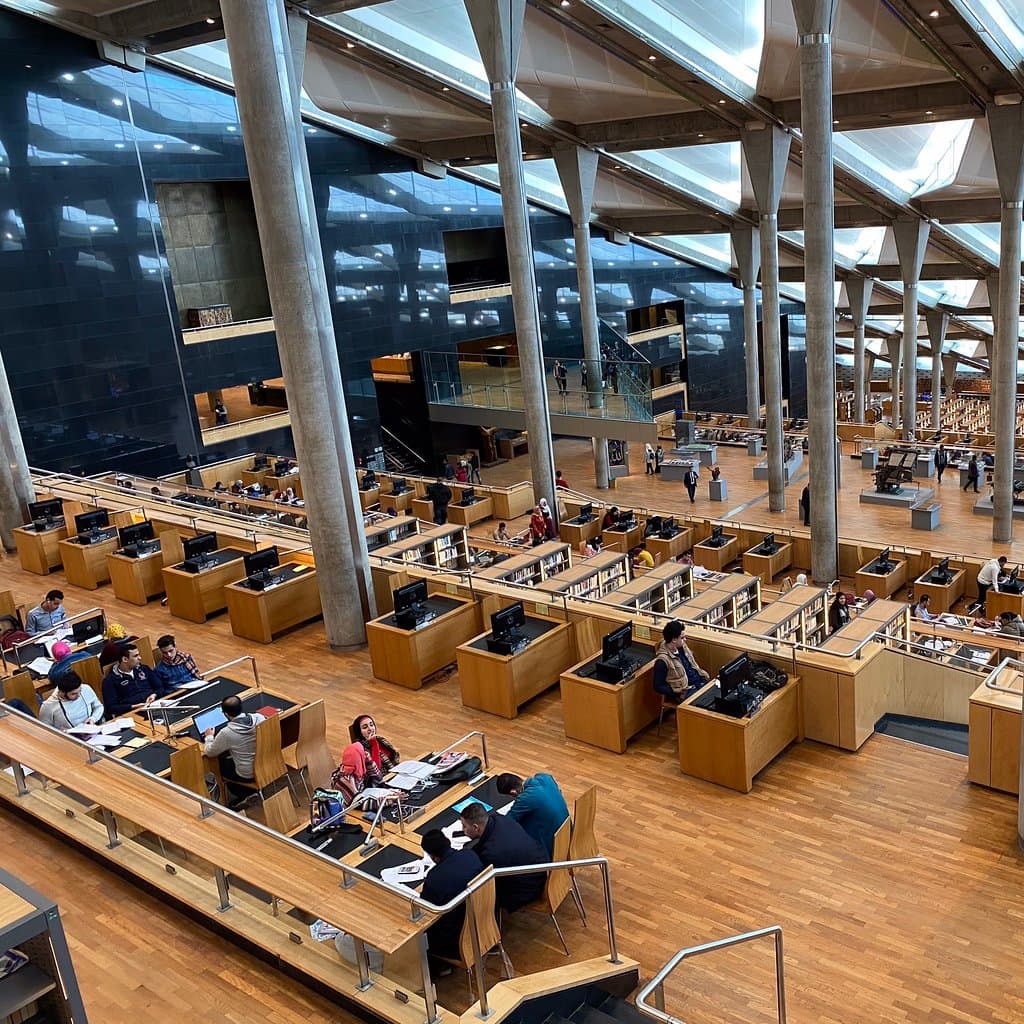 Bibliotheca Thysiana