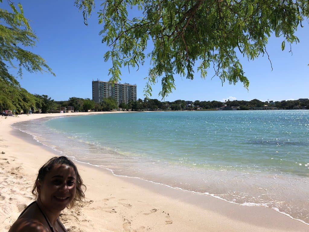 Antiguo Casino de Ponce