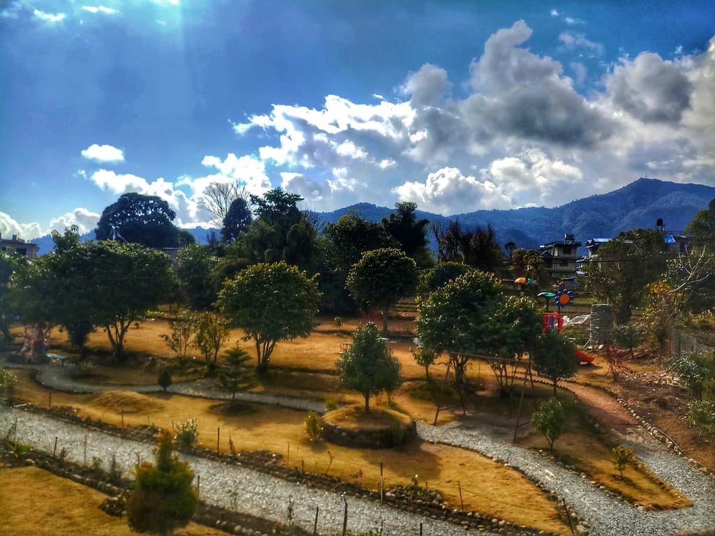 #visitnepal2020 #nepal #visitnepal #explorenepal #discovernepal #nepal8thwonder #nepalnow #travelnepal #himalayas #travel #wownepal #mountains #kathmandu #trekking #pokhara #nepalisbeautiful #photography #adventure #wanderlust #explore #amazingnepal #nature #instanepal #annapurna #nepaltourism #trekkinginnepal #dktm #nepaltravel #everest #annapurnacircuit