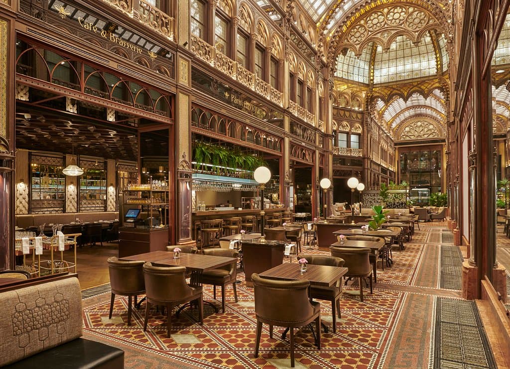 getlstd_property_photo.