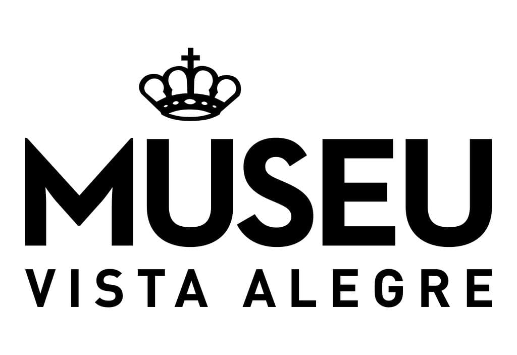 Museu Vista Alegre