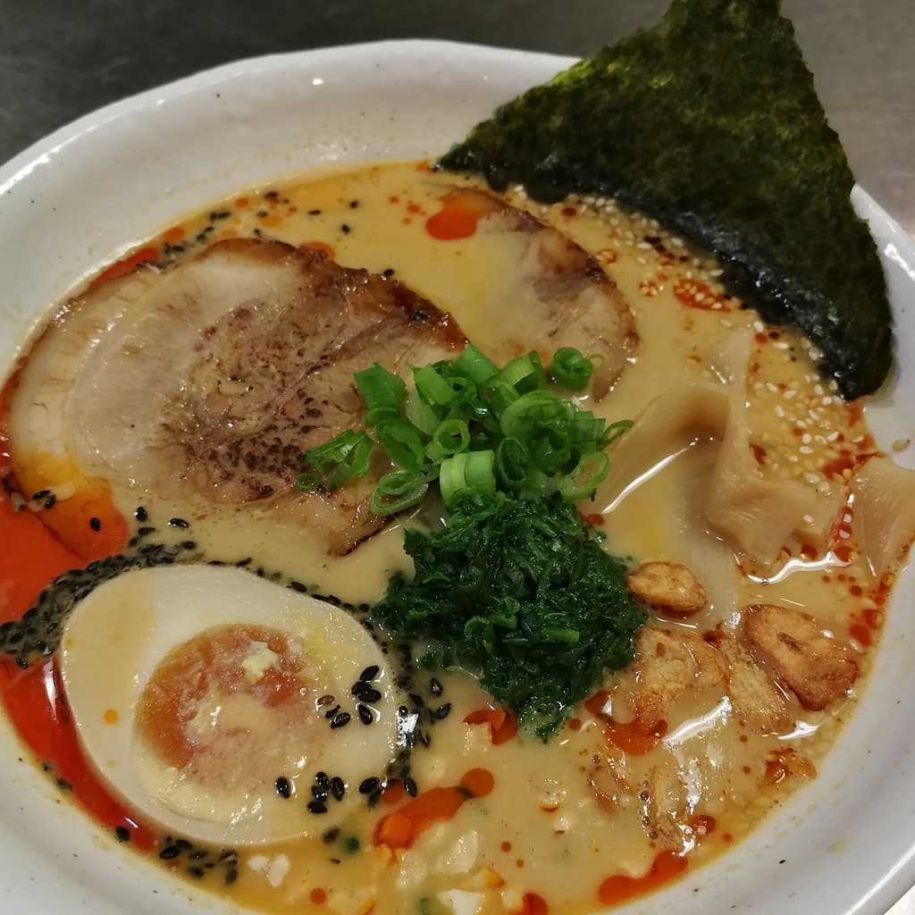 Signature :Arashi Tantan men 